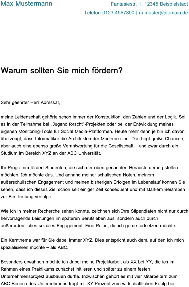 motivationsschreiben-stipendium-bewerbung-vorlage-word