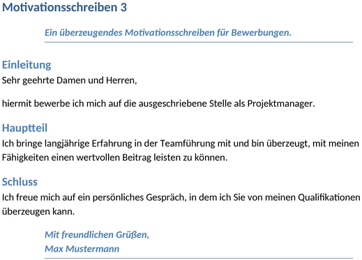 motivationsschreiben-vorlage-3