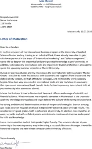 motivationsschreiben-vorlage-bewerbung-universitaet-praktikum