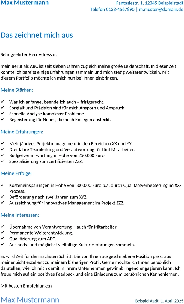 motivationsschreiben-vorlage-bewerbung-word