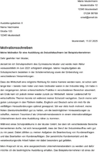 motivationsschreiben-vorlage-fuer-ausbildung-gestalten
