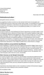 motivationsschreiben-vorlage-fuer-bewerbungen