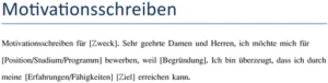 motivationsschreiben-vorlage-fuer-bewerbungen-und-studiengaenge