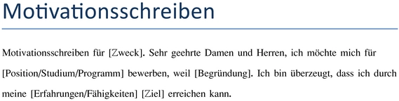 motivationsschreiben-vorlage-fuer-bewerbungen-und-studiengaenge