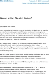 motivationsschreiben-vorlage-studium-stipendium-word