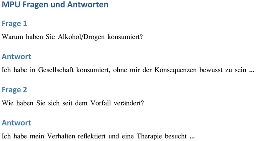 mpu-fragen-und-antworten-vorlage