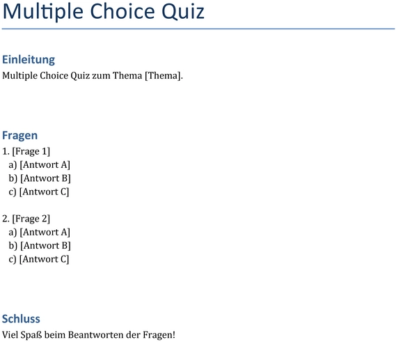 multiple-choice-quiz-vorlage-fuer-events