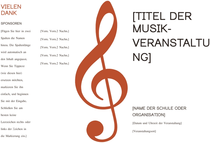 musikveranstaltung-mit-sponsoren-und-programmteilen