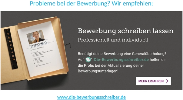 mustervorlage-anschreiben-freelancer