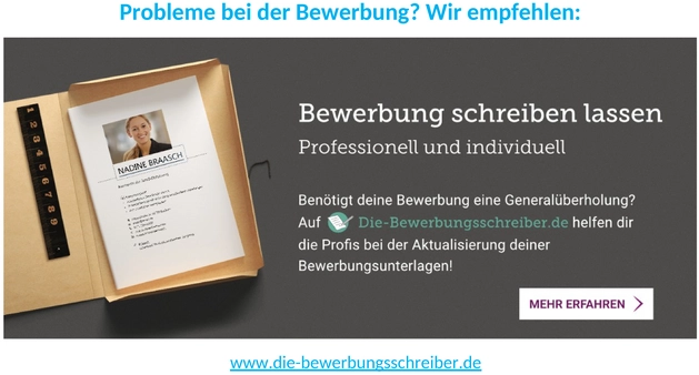 mustervorlage-bewerbungsschreiben-arbeitsplatz