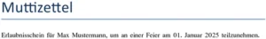 muttizettel-erlaubnisschein-fuer-feier-und-veranstaltungen