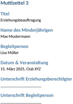 muttizettel-hinweiszettel-3