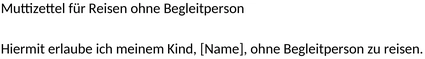 muttizettel-reisen-ohne-begleitperson