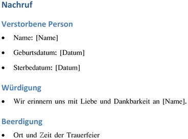 nachruf-vorlage-fuer-verstorbene-personen-und-beerdigung