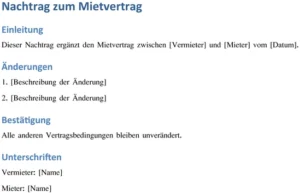nachtrag-zum-mietvertrag-fuer-aenderungen-und-anpassungen