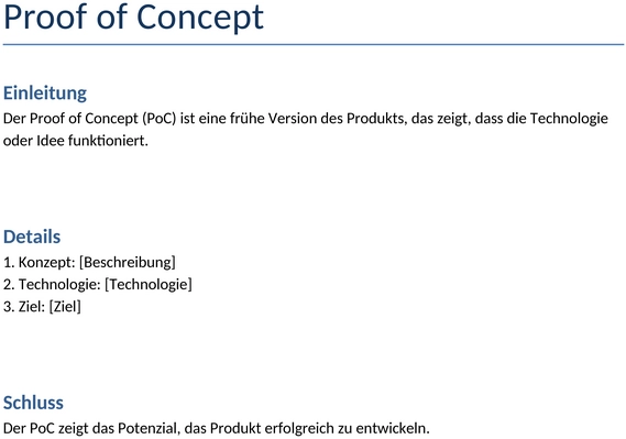 nachweis_des_konzepts