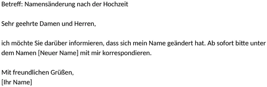 namensaenderung-nach-der-hochzeit