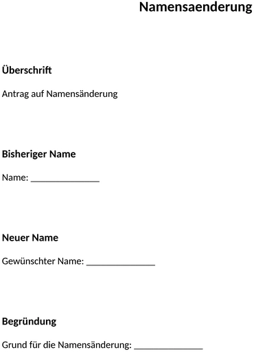 namensaenderung-vorlage