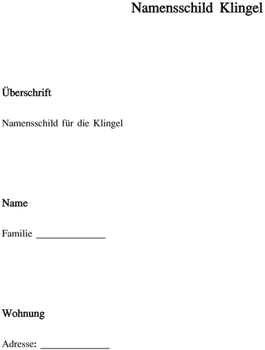 namensschild-fuer-die-klingel