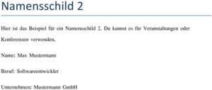 namensschild-vorlage-fuer-veranstaltungen-und-konferenzen
