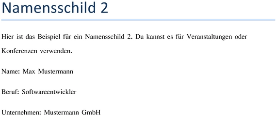 namensschild-vorlage-fuer-veranstaltungen-und-konferenzen