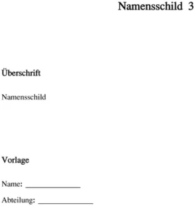 namensschild-vorlage-fuer-veranstaltungen-und-meetings