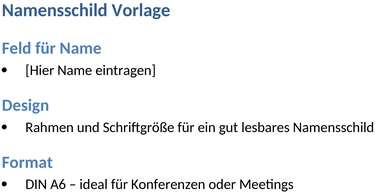 namensschild-zum-ausdrucken