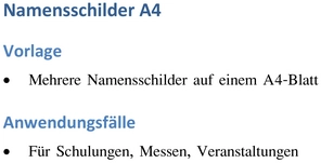 namensschilder-a4-vorlage-fuer-veranstaltungen-und-schulungen
