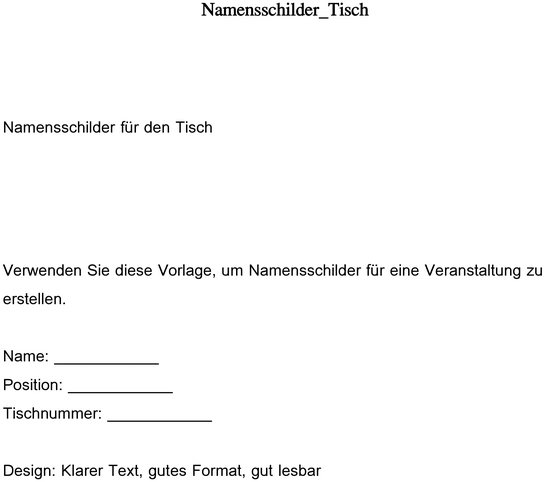 namensschilder-fuer-den-tisch-vorlage