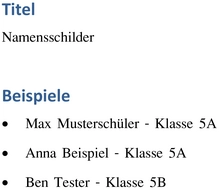 namensschilder-fuer-schueler-erstellen-inklusive-anpassungen