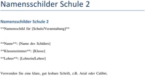 namensschilder-fuer-schule-und-veranstaltungen