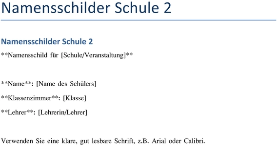 namensschilder-fuer-schule-und-veranstaltungen