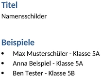 namensschilder-fuer-schule