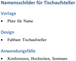 namensschilder-fuer-tischaufsteller-gestalten