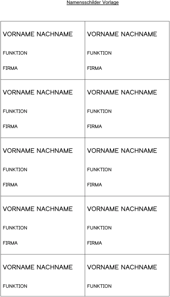 namensschilder-vorlage-fuer-business-anlaesse