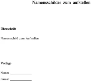 namensschilder-zum-aufstellen