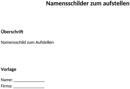 namensschilder-zum-aufstellen