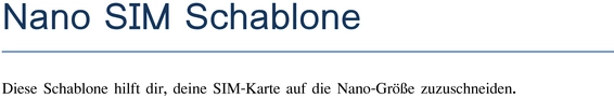 nano-sim-schablone-zuschneiden-mit-hilfe-der-vorlage