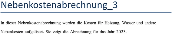nebenkostenabrechnung-vorlage-fuer-2023