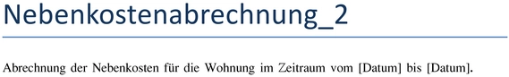 nebenkostenabrechnung-vorlage-fuer-mieter-und-vermieter