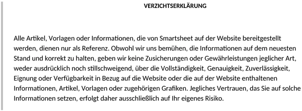 neue-mitarbeiter-begruessungs-e-mail-vorlage