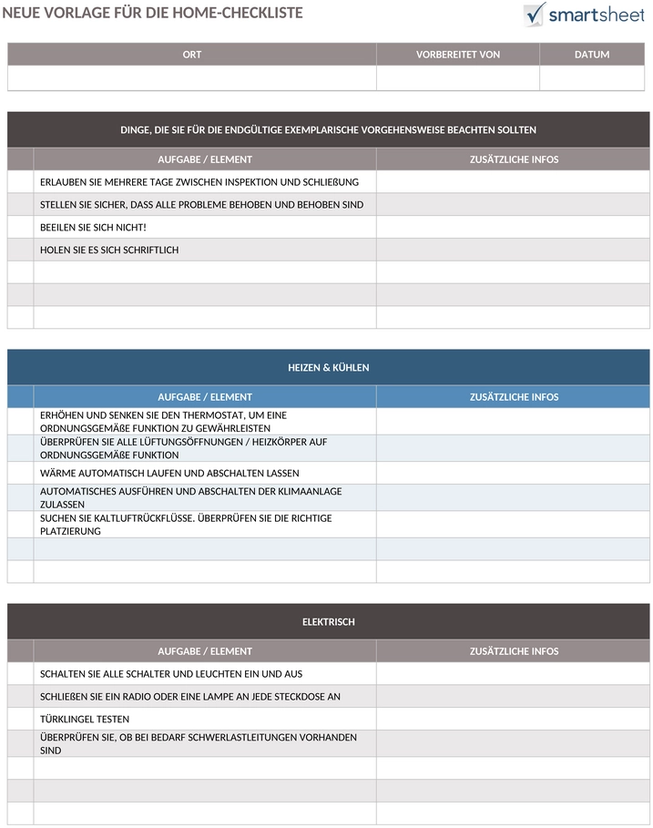 neues-zuhause-checkliste-word