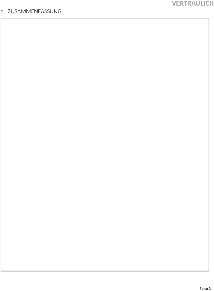 non-profit-marketing-plan-word-de
