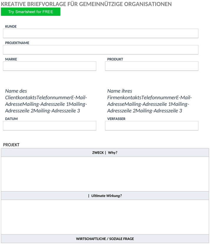nonprofit-creative-brief-vorlage