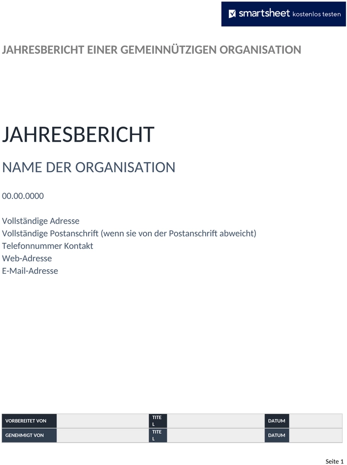 nonprofit-jahresbericht-vorlage-10685
