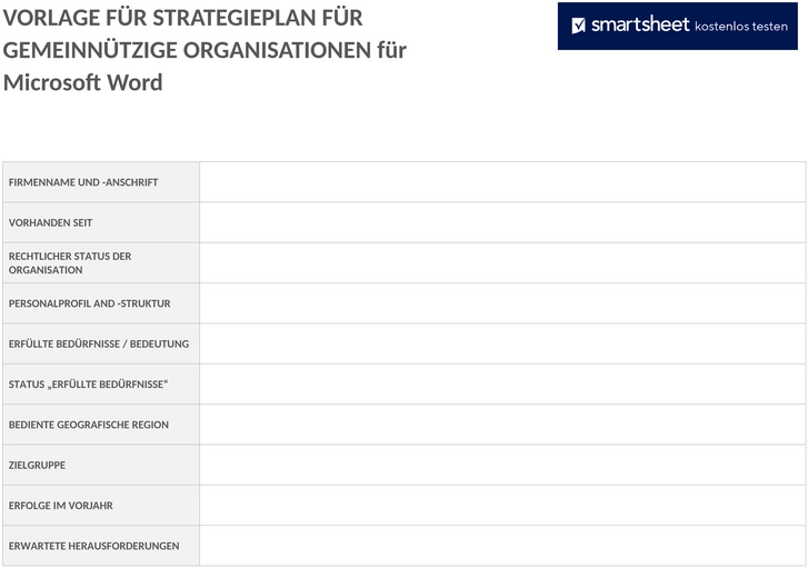 nonprofit-strategischer-plan-vorlage-microsoft-word-50144-word-de