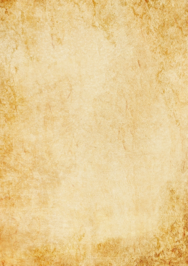 nostalgisches-papier-vorlage-2