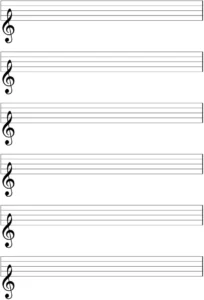 notenblatt-vorlage-leer-fuer-musiker-und-komponisten