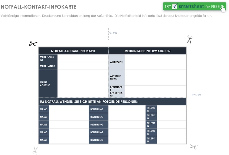 notfall-kontakt-infokarte-medizinische-informationen-kontakte