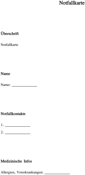 notfallkarte-wichtige-medizinische-infos-und-notfallkontakte